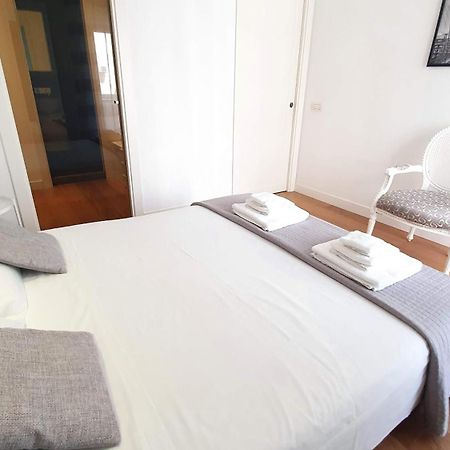 Principe Amedeo Prestige Suite - Bari Centro Exterior photo