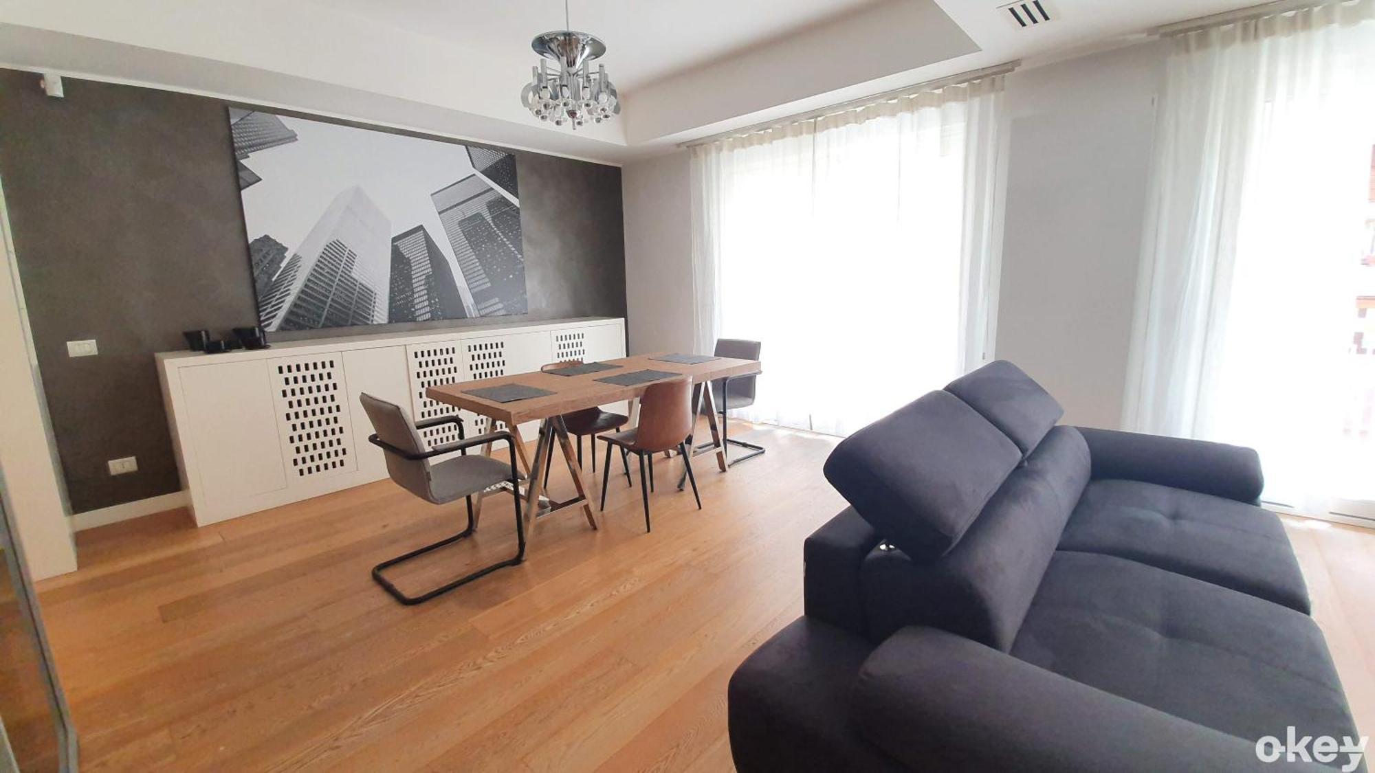 Principe Amedeo Prestige Suite - Bari Centro Exterior photo