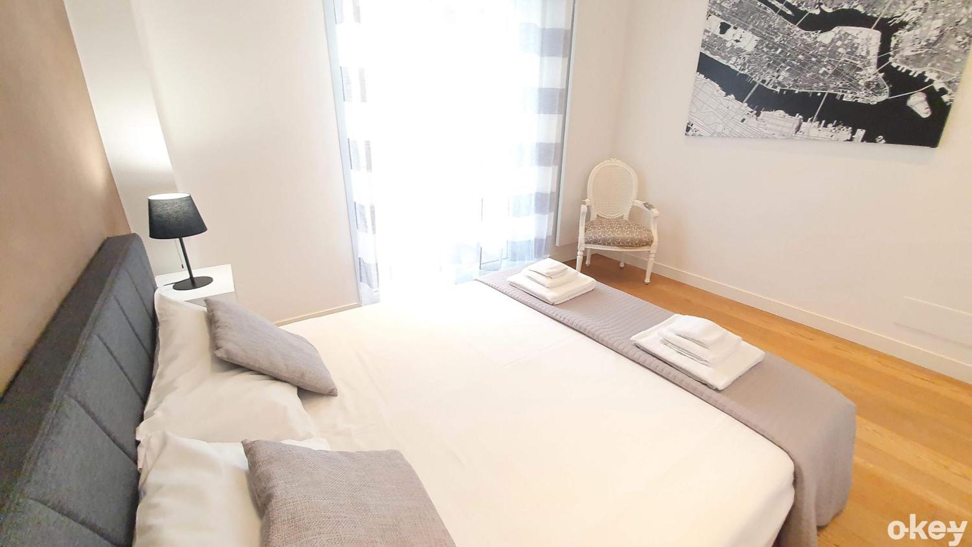 Principe Amedeo Prestige Suite - Bari Centro Exterior photo