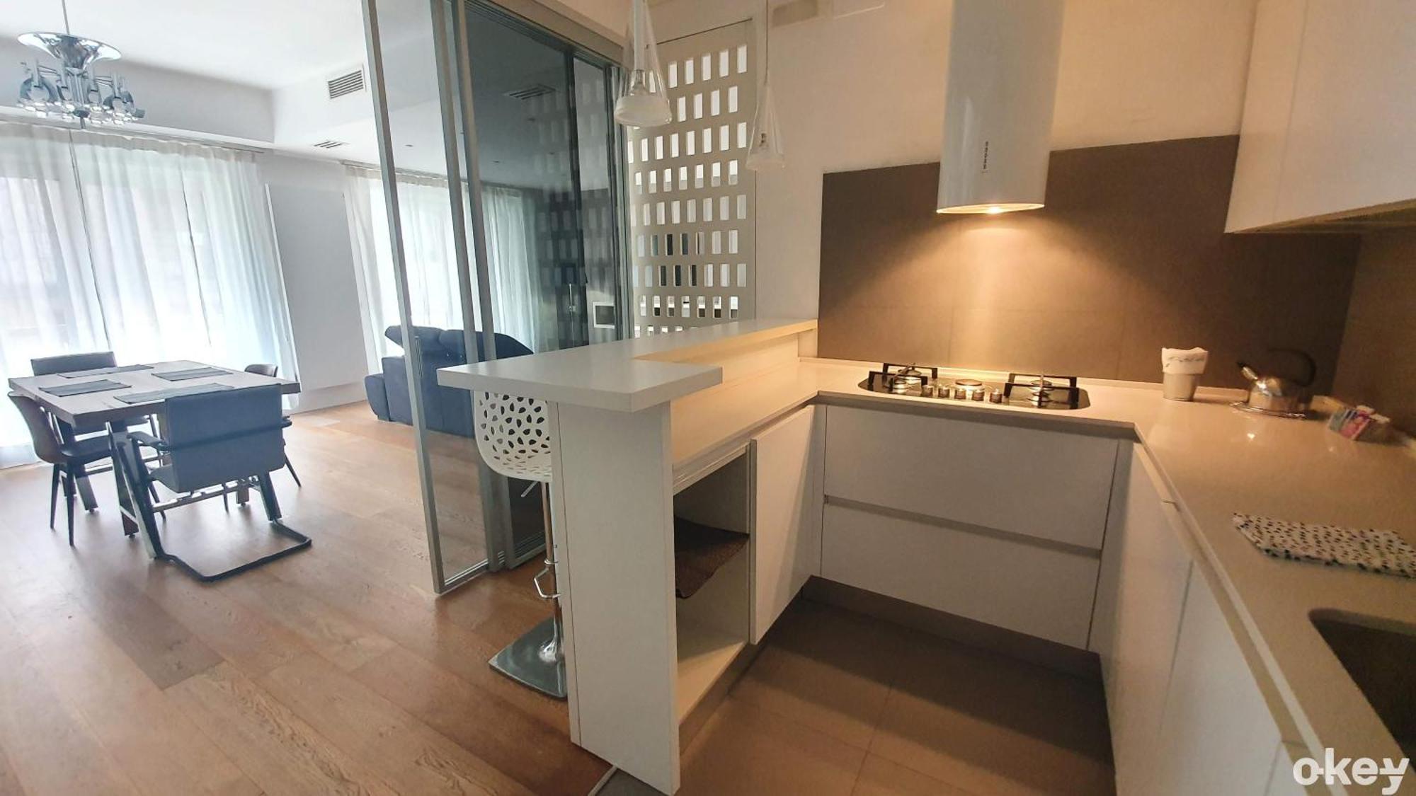 Principe Amedeo Prestige Suite - Bari Centro Exterior photo