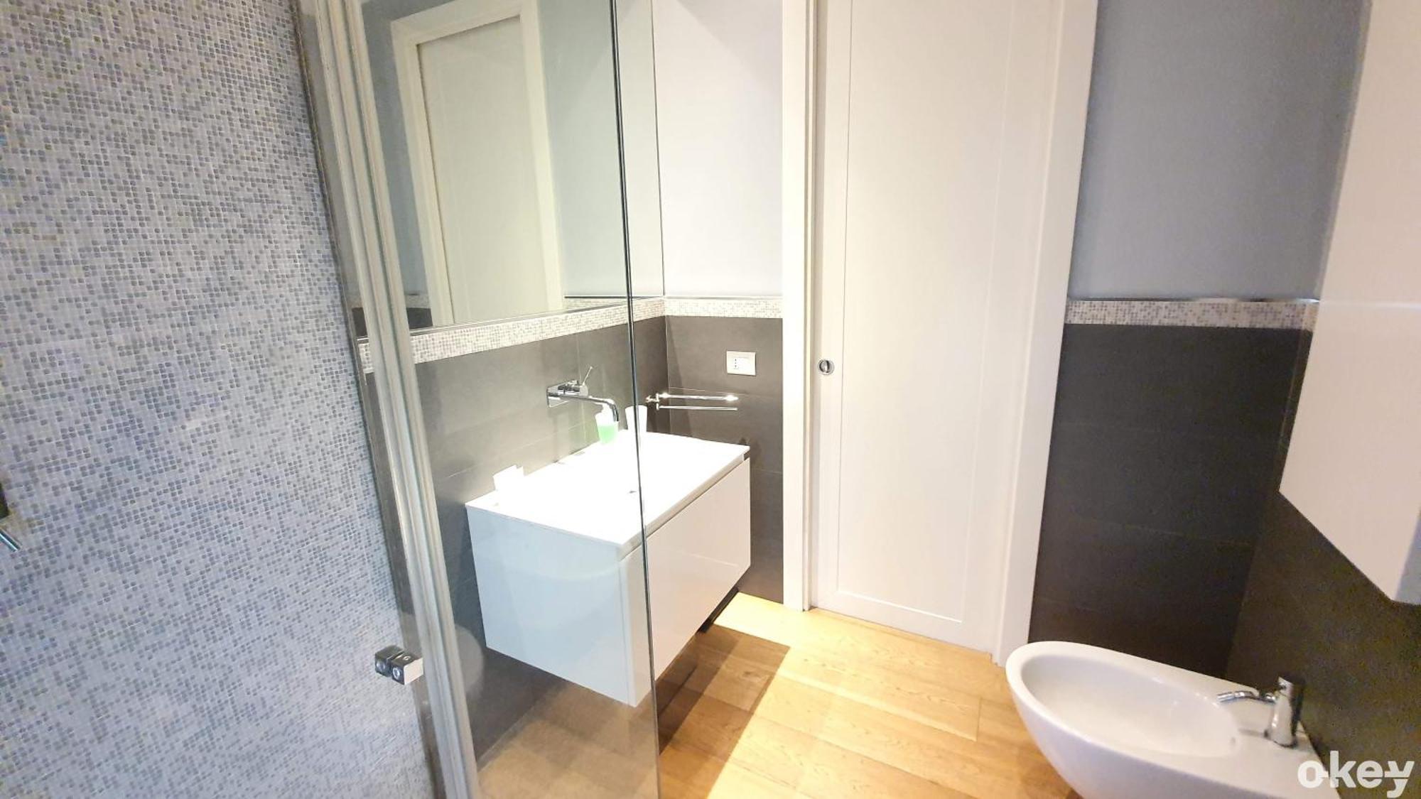 Principe Amedeo Prestige Suite - Bari Centro Exterior photo